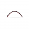 Kask Zenith FR Front Padding 